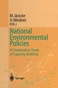 National Environmental Policies