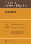 Excitons