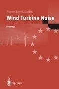 Wind Turbine Noise