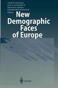 New Demographic Faces of Europe