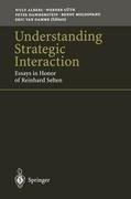 Understanding Strategic Interaction