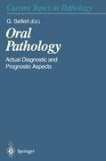 Oral Pathology