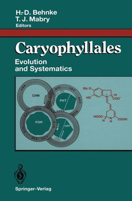 Caryophyllales