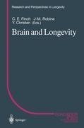 Brain and Longevity