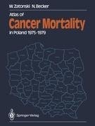 Atlas of Cancer Mortality in Poland 1975-1979