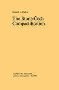 The Stone-Cech Compactification