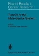 Tumors of the Male Genital System