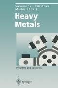 Heavy Metals