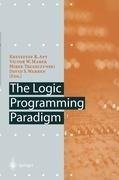 The Logic Programming Paradigm