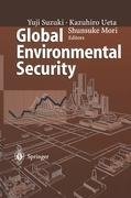 Global Environmental Security