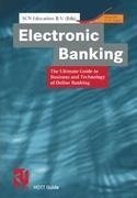 Electronic Banking