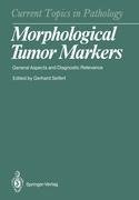 Morphological Tumor Markers