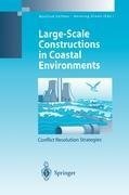 Large-Scale Constructions in Coastal Environments