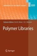 Polymer Libraries