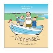 HIDDENSEE