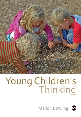 Young Children's Thinking