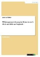 Währungsumrechnung im Konzern nach HGB und IFRS im Vergleich