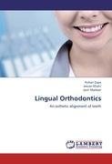 Lingual Orthodontics