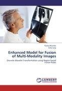 Enhanced Model for Fusion of Multi-Modality Images