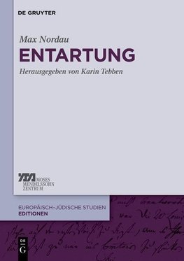 Entartung