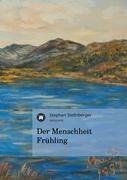 Der Menschheit Frühling