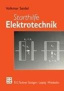 Starthilfe Elektrotechnik