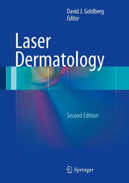 Laser Dermatology