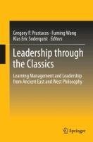 Leadership through the Classics