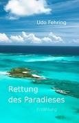 Rettung des Paradieses