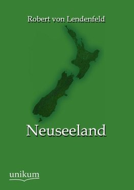 Neuseeland