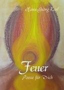 Feuer