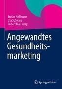 Angewandtes Gesundheitsmarketing