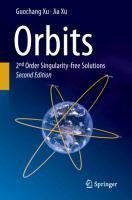 Orbits