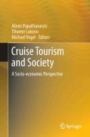 Cruise Tourism and Society