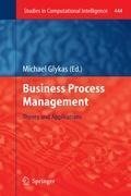 Business Process Management