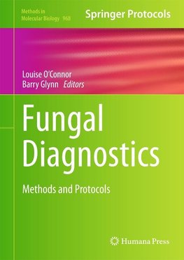 Fungal Diagnostics