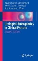 Urological Emergencies In Clinical Practice