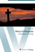 Mary of Magdala