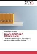 La Alfabetización Informacional