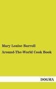 Around-The-World Cook Book