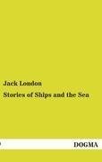 Stories of Ships and the Sea