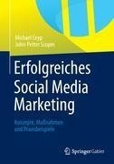 Erfolgreiches Social Media Marketing