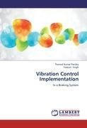 Vibration Control Implementation