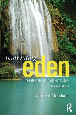 Reinventing Eden