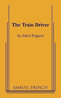 The Train Driver