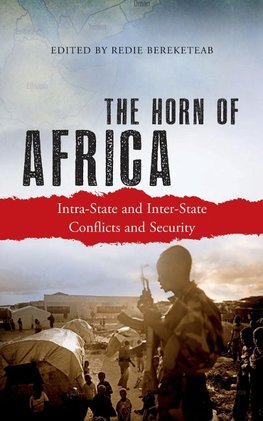 The Horn of Africa