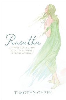 Rusalka