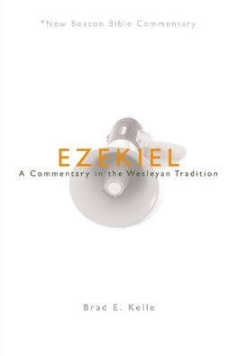 Ezekiel