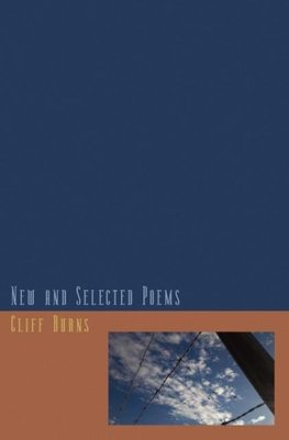 NEW & SEL POEMS (1984-2011)