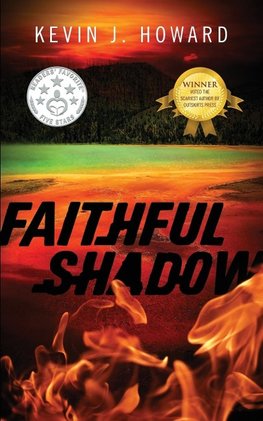 Faithful Shadow